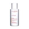 Kem Chống Nắng Clarins Nâng Tông 50ml UV Plus SPF50 Pink