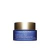 Kem Dưỡng Ban Đêm Clarins Ngăn Ngừa Lão Hóa Dành Cho Da Thường và Da Hỗn Hợp 50ml Multi-Active Night Cream Normal To Combination Skin