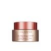 Mặt Nạ Clarins Làm Thon Gọn Gương Mặt 75ml V-Facial Intensive Wrap [HSD 13/06/2026]