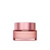 Kem Dưỡng Ban Ngày Clarins 50ml Multi-Active Glow Boosting Line Smoothing Day Cream
