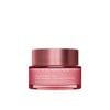 Kem Dưỡng Ban Đêm Clarins 50ml Multi-Active Glow Boosting Line Smoothing Night Cream