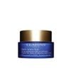 Kem Dưỡng Ban Đêm Clarins Ngăn Ngừa Lão Hóa Cho Da Hỗn Hợp Và Da Khô 50ml Multi-Active Night Cream-Normal To Dry Skin