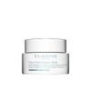 Mặt Nạ Dưỡng Da Dạng Gel Clarins 75ml Cryo-Flash Cream-Mask [HSD 29/06/2026]