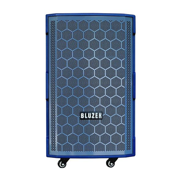 Loa Karaoke bluetooth BZ15EG