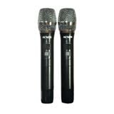  BLUZEK BZ18LG 