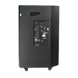  BLUZEK BZ18LG 