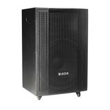  BLUZEK BZ18LG 