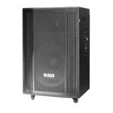  BLUZEK BZ18LG 