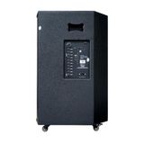 BLUZEK BZ18neo 