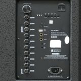  BLUZEK BZ18neo 