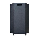 BLUZEK BZ18neo 