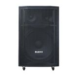  BLUZEK BZ18neo 