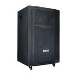  BLUZEK BZ18neo 