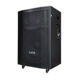  BLUZEK BZ18neo 