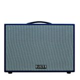  BLUZEK BZ200SON 