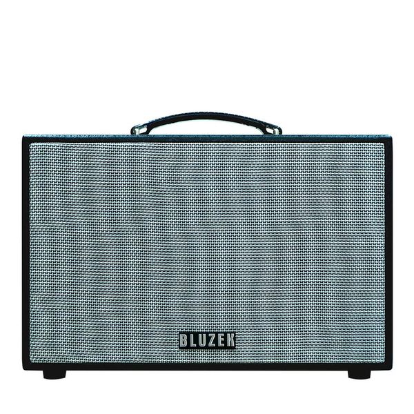 BLUZEK BZ200PU