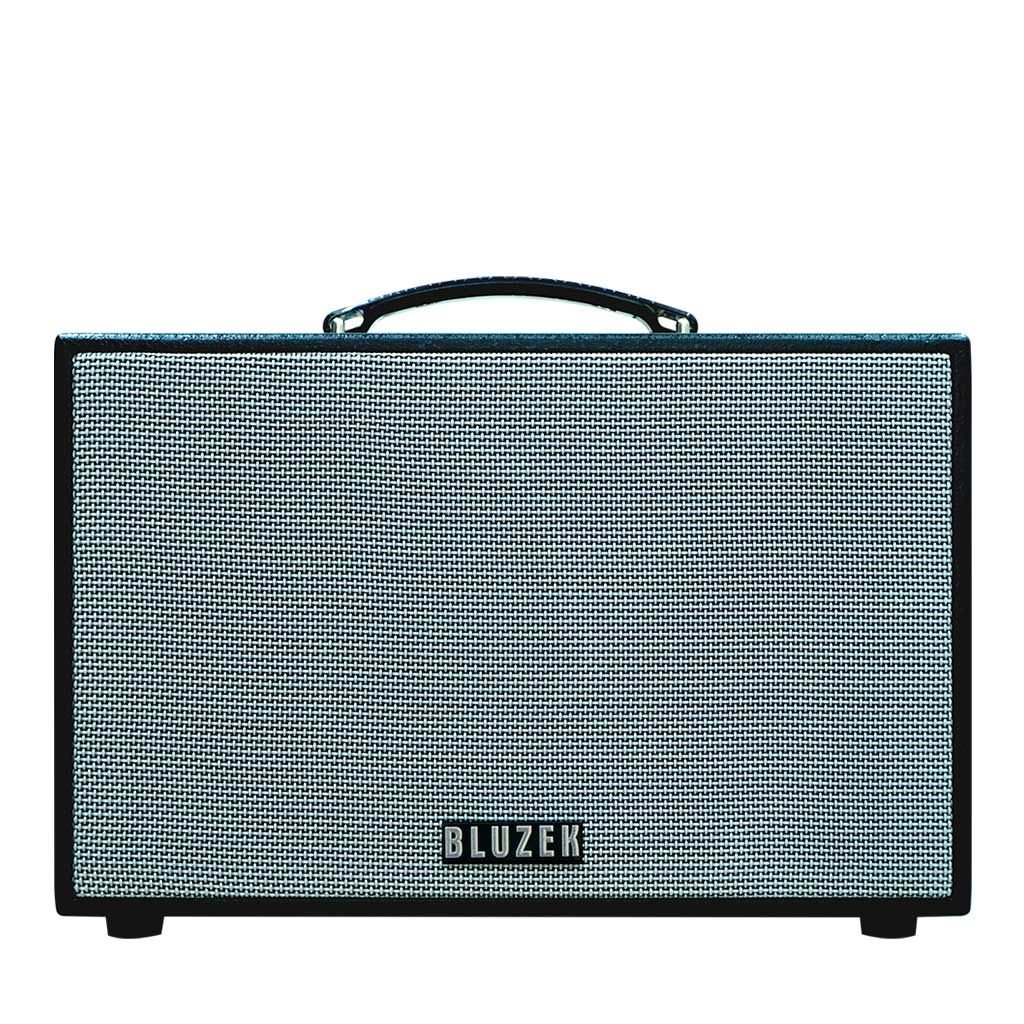  BLUZEK BZ250PU 