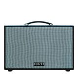  BLUZEK BZ200SON 