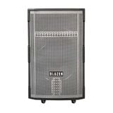  BLUZEK BZ88G 