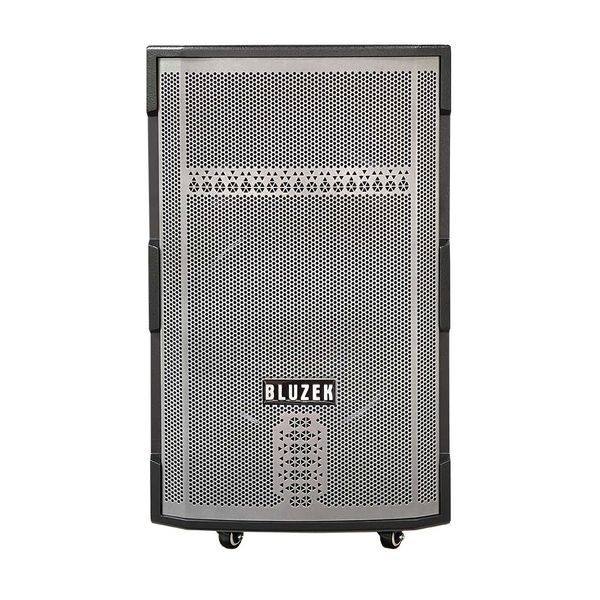 Loa Karaoke bluetooth BZ88G