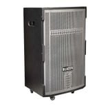  BLUZEK BZ88G 