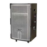  BLUZEK BZ88G 