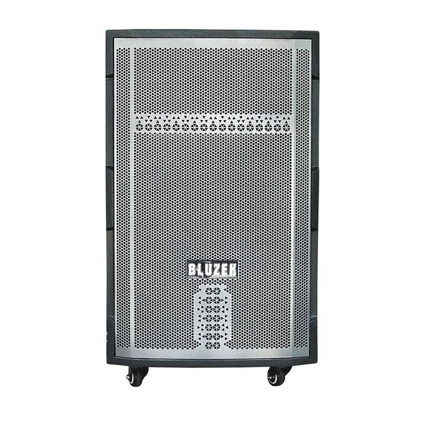 Loa Karaoke bluetooth BZ88GD