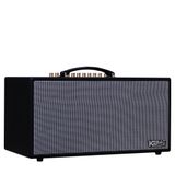 ACNOS CS450Alpha 