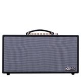  ACNOS CS450Alpha 