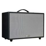  ACNOS HiNet 3600 