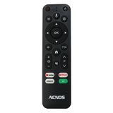  ACNOS HiNet 3600 