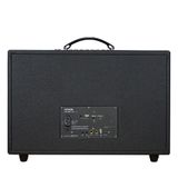  ACNOS HiNet 3600 