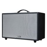 ACNOS HiNet 3600 