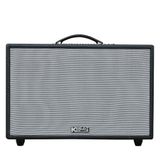  ACNOS HiNet 3600 