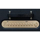  ACNOS HiNet 3600 
