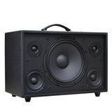  ACNOS HiNet 3600 