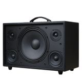  ACNOS HiNet 3600 