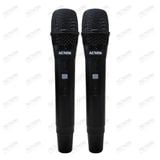  BLUZEK BZ18neo 