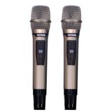  ACNOS CS450Alpha 