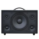  ACNOS HiNet 3600 