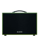  BLUZEK BZ200PU 