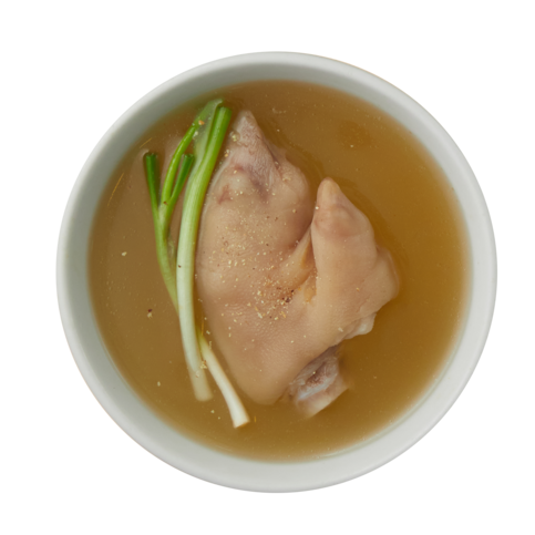  Giò Thêm 