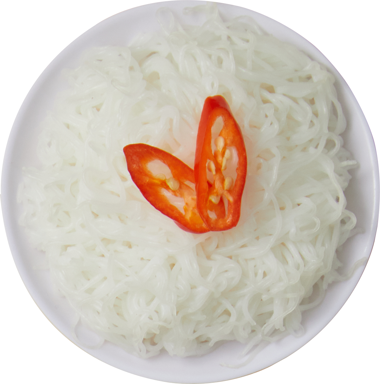  Bún Thêm 