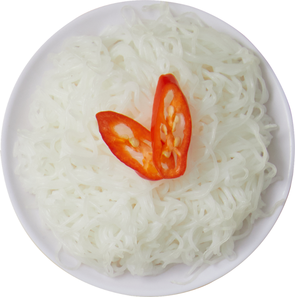  Bún Lẩu Thêm 