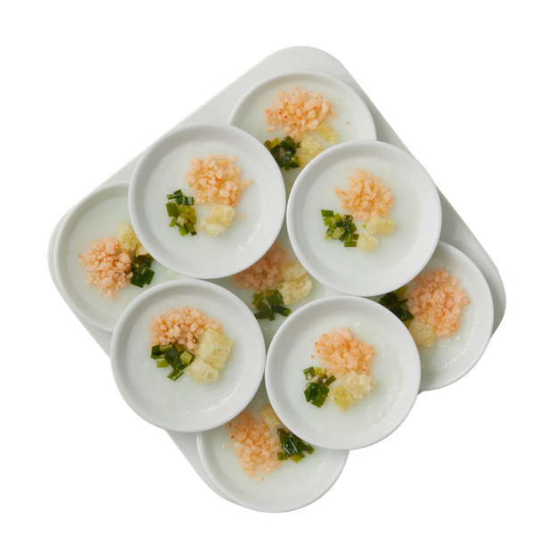 Bánh Bèo Đại Mễ