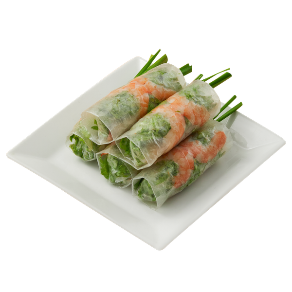  Gỏi Cuốn (Cuốn) 