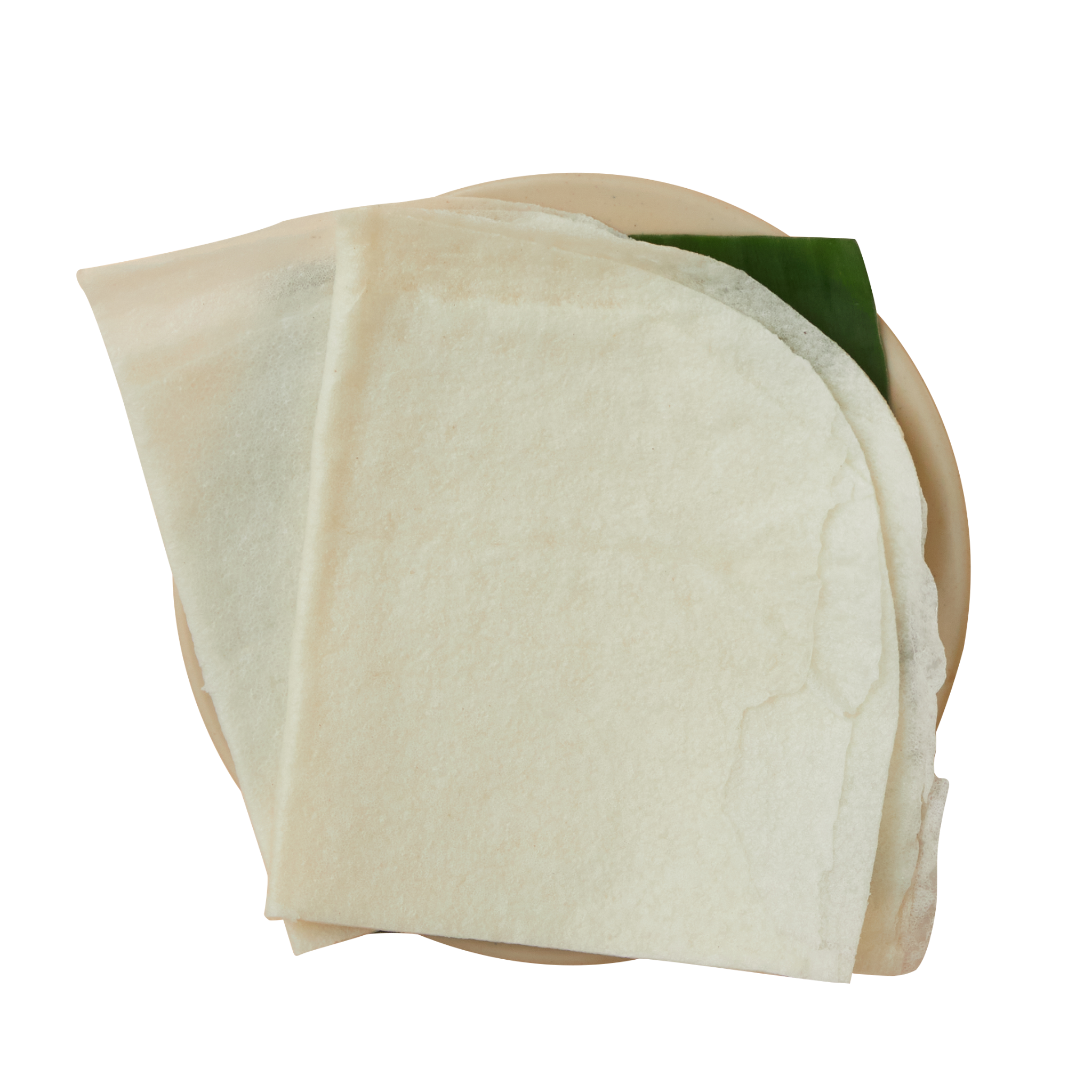  Bánh Tráng Phơi Sương 