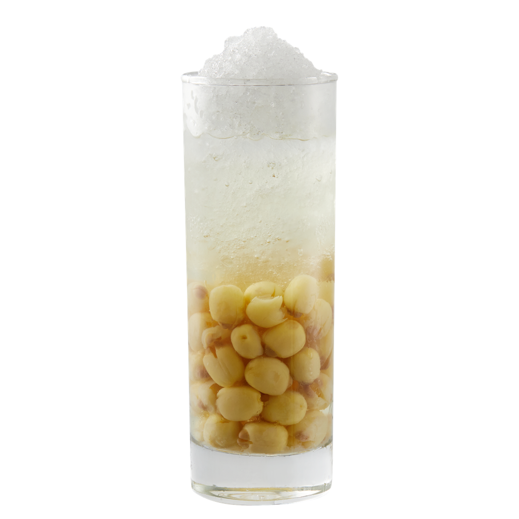  Chè Sen Lạnh 