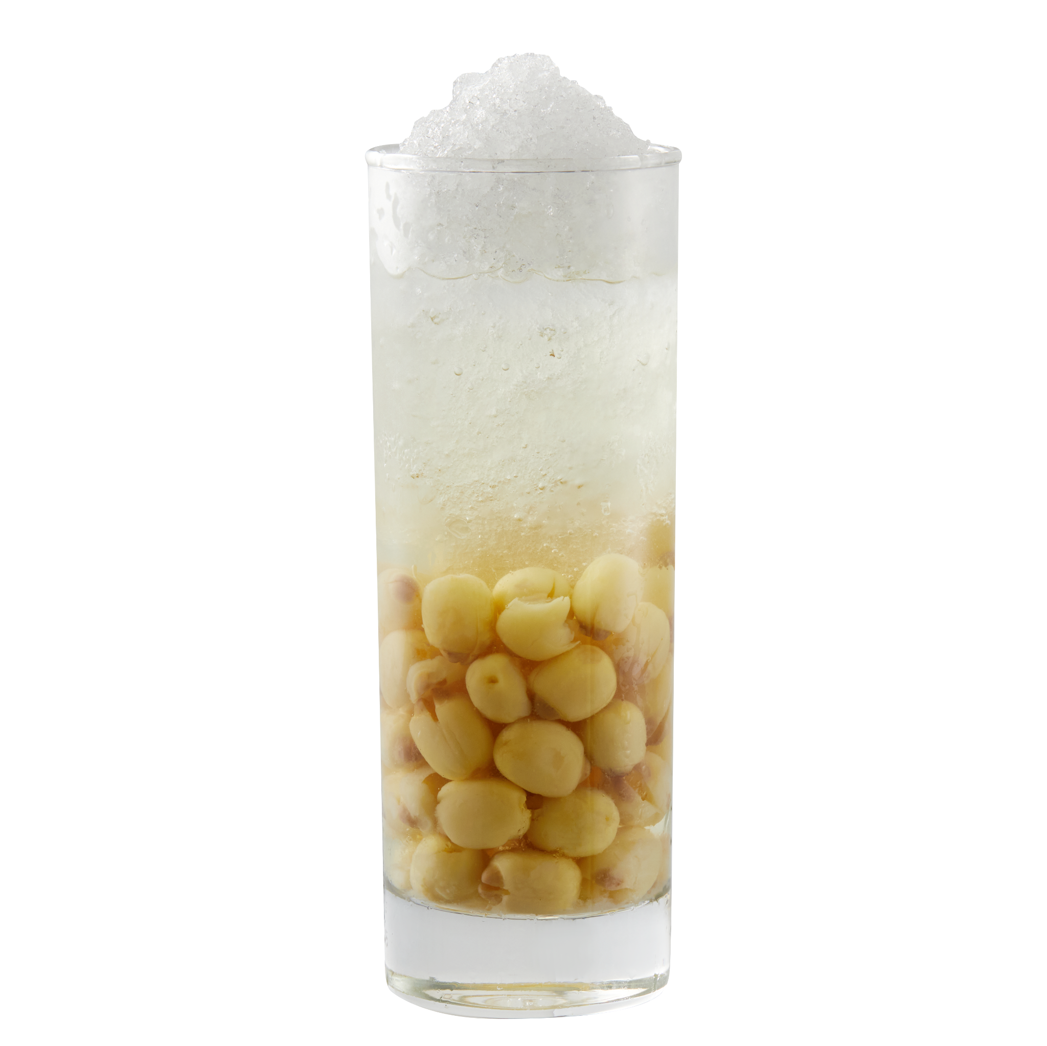  Chè Sen Lạnh 