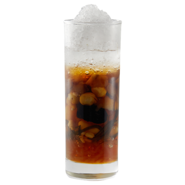  Chè Sâm Bổ Lượng 